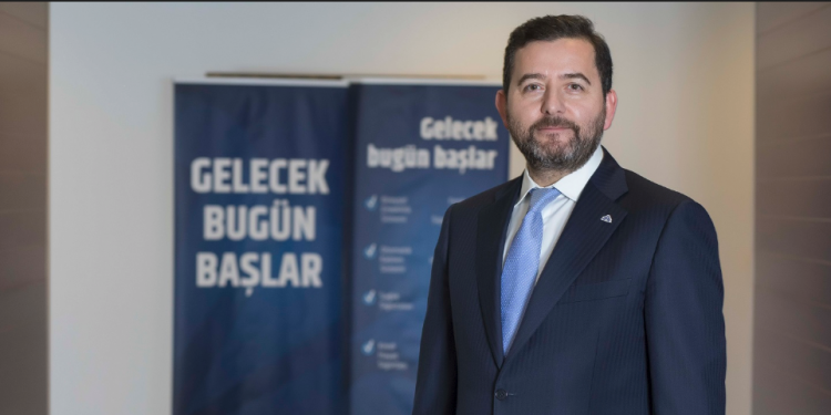 BES’e “Katılım” süreci daha da büyüyecek