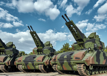 KORKUT projesi ile tehdit algılaması değişiyor