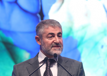 Dünya ekonomisine bakış “Helalinden” olmak zorunda