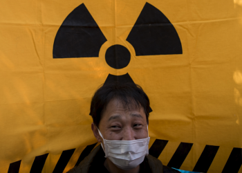 Japonlar elektrik üretiminde nükleeri devreye alacak