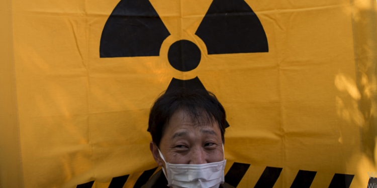 Japonlar elektrik üretiminde nükleeri devreye alacak