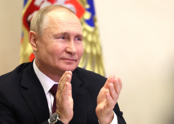 Rusya gübre ihracatını artırmak için hazır