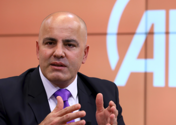 İklim krizine karşı reçeteler ortaya konuyor