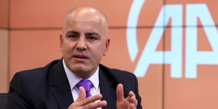 İklim krizine karşı reçeteler ortaya konuyor