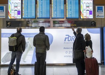 Dijital yatırımlarıyla başarısını tescilledi