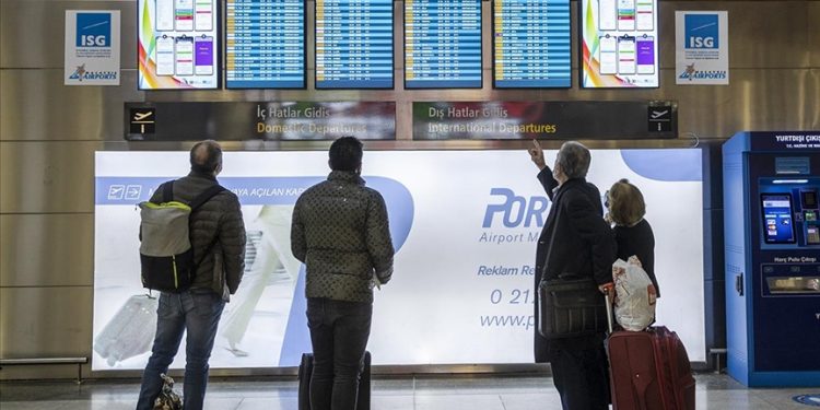 Dijital yatırımlarıyla başarısını tescilledi