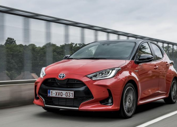 Uluslararası marka değerini artırıyor