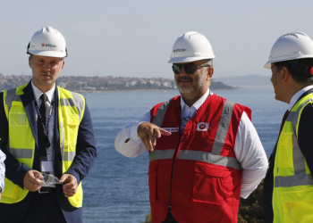 Daha çok arayacağız üretmenin başka yolu yok