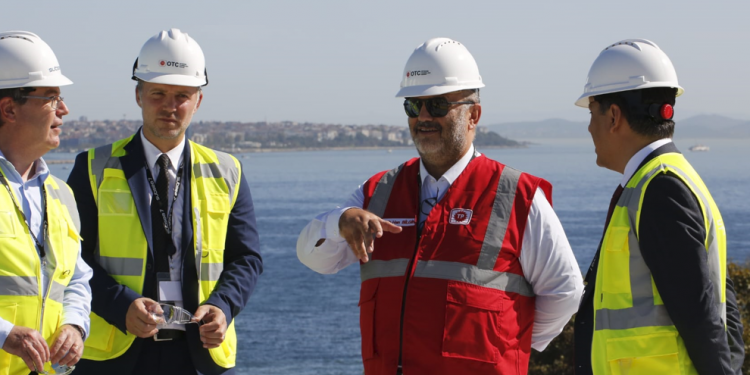 Daha çok arayacağız üretmenin başka yolu yok