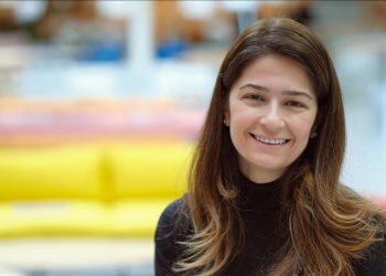 Mobilya alışverişlerine montaj hizmeti kolaylığı