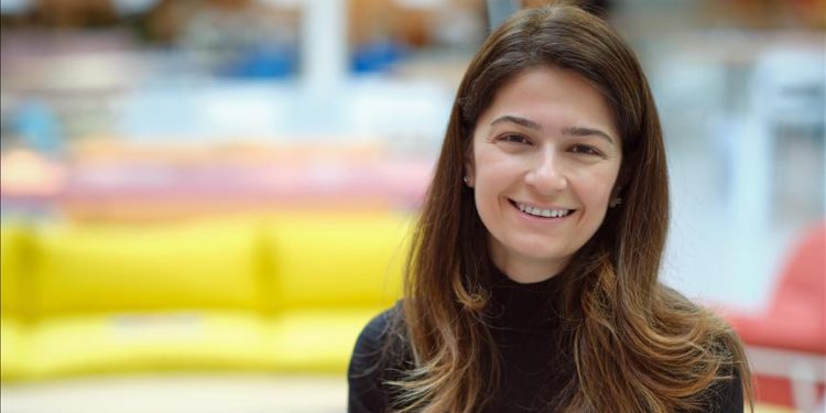 Mobilya alışverişlerine montaj hizmeti kolaylığı