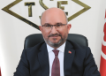 Helal turizm için bütün “standartlar” belirlendi