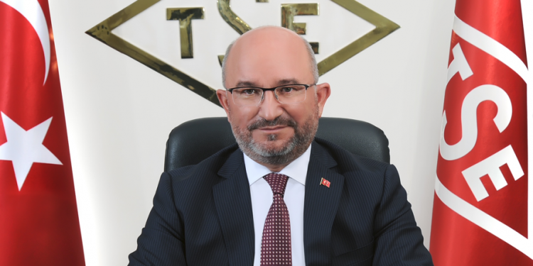 Helal turizm için bütün “standartlar” belirlendi