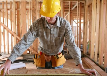 Yurt dışı Türk işçiler gelir muafiyeti müteahhitleri memnun etti