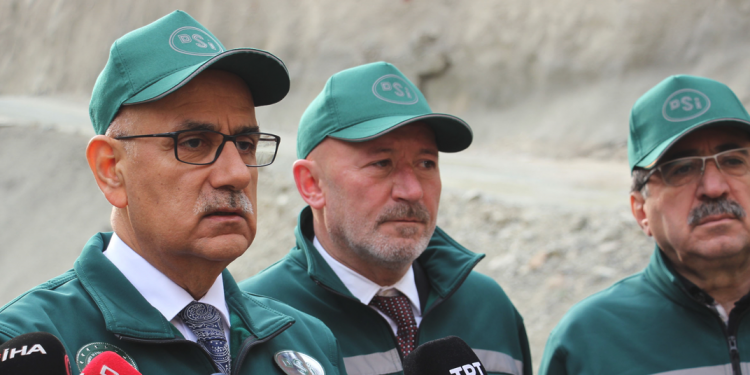 Tarımı da çiftçiyi de desteğe devam edeceğiz