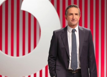 Mobil abone 25.3 milyon,dijital müşteri 17.9 milyon