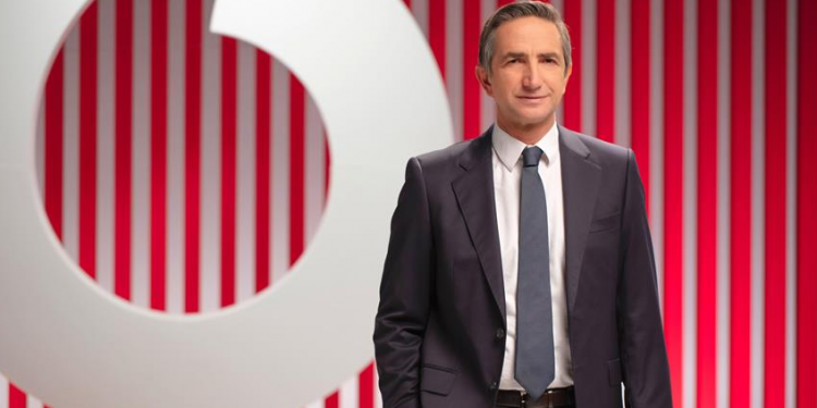 Mobil abone 25.3 milyon,dijital müşteri 17.9 milyon