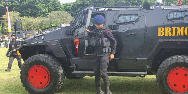 Türk Yörük’ü G20’de dünya liderlerini korudu