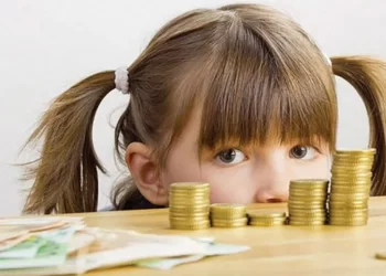 BES’e 18 yaş altındaki katılımcı sayısı artışta