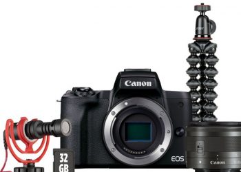 Yeni hikayeler yazabilmek için iyi “görmek” gerek”