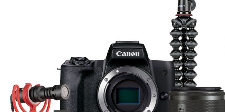 Yeni hikayeler yazabilmek için iyi “görmek” gerek”