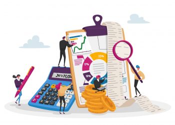 Piyasaları değerlendirirken algımızı da güçlendirmeliyiz