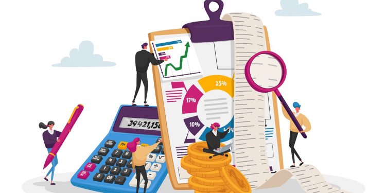 Piyasaları değerlendirirken algımızı da güçlendirmeliyiz