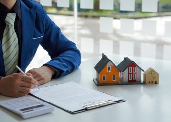 Emlak piyasasındaki manipülasyonlar bitiyor