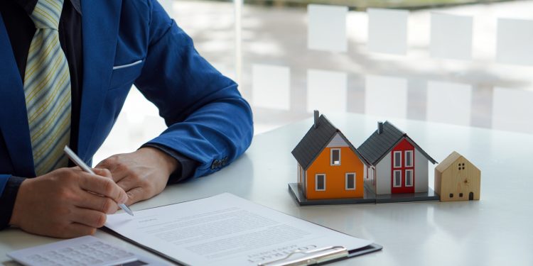 Emlak piyasasındaki manipülasyonlar bitiyor