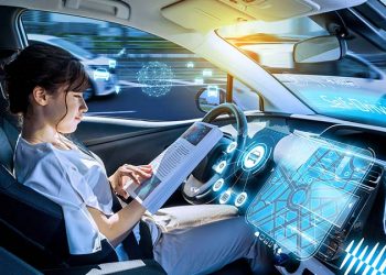 Global otomotiv markaları Türkiye’nin elektriğine kapıldı