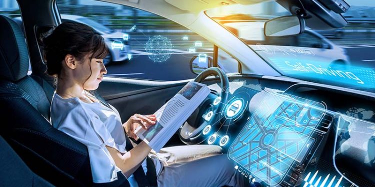 Global otomotiv markaları Türkiye’nin elektriğine kapıldı