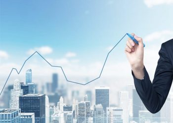 Rusya-Ukrayna savaşı Türk konutlarını parlattı