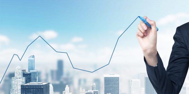 Rusya-Ukrayna savaşı Türk konutlarını parlattı