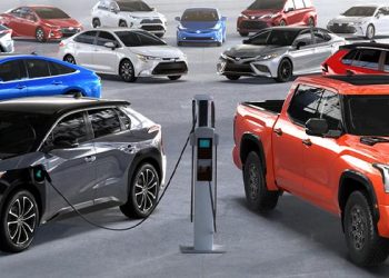 2023’te ikinci el otomotiv pazarının yönünü dijital dönüşüm belirleyecek