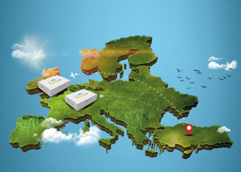 Almanya ve İngiltere paketlerine özel indirim