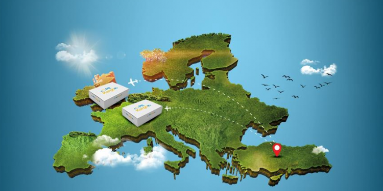 Almanya ve İngiltere paketlerine özel indirim