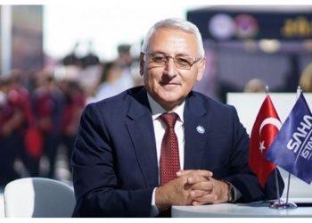 Savunmada dışa bağımlılığı azaltacak adımlar atılıyor