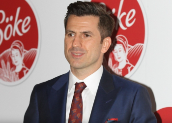 Halka arzla birlikte enerjimiz güçlenecek