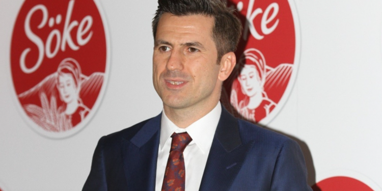 Halka arzla birlikte enerjimiz güçlenecek