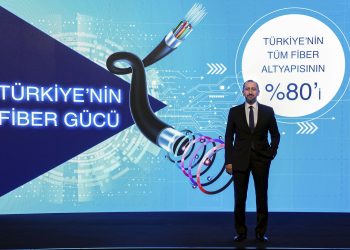 “Her yıl ortalama 100 kişiyi ekosistemimize katıyoruz”