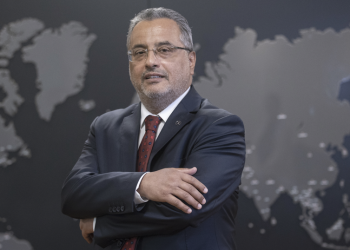 Yurt içi ve yurt dışı uçuşta stratejik hamleler peş peşe