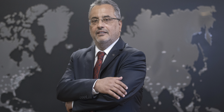 Yurt içi ve yurt dışı uçuşta stratejik hamleler peş peşe