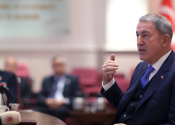 Uygun yer ve zamanda tüm tedbirler alınıyor