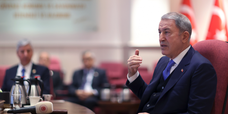 Uygun yer ve zamanda tüm tedbirler alınıyor