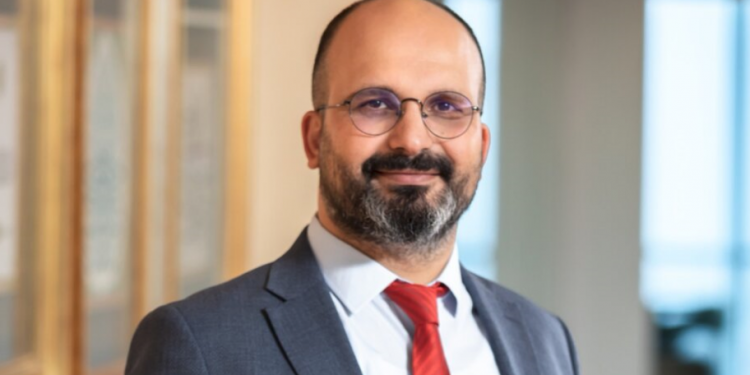 Albaraka Garaj girişimci misyonunu hızlandırdı