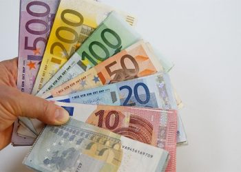 Alman şirketlere desteğe Komisyon’dan onay çıktı