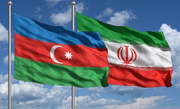 Suudi Arabistan’dan Azerbaycan’a ekonomik iş birliği teklifi