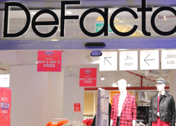 Global yatırım ağını Mısır ve Katar’la güçlendirdi