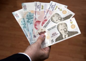 2023 yılında öncelikli hedef fiyatta istikrarı sağlamak