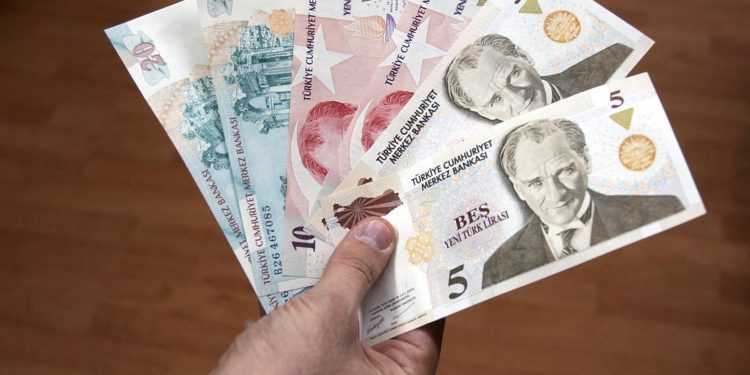 2023 yılında öncelikli hedef fiyatta istikrarı sağlamak